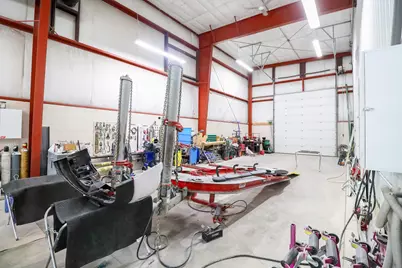 530  Lang Dr, La Crosse, WI 54603 - Photo 28