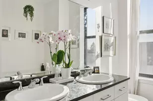 1924 N Hubbard St, Milwaukee, WI 53212 - Photo 26