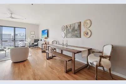 1924 N Hubbard St #417, Milwaukee, WI 53212 - Photo 12