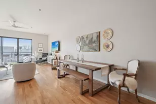 1924 N Hubbard St, Milwaukee, WI 53212 - Photo 12