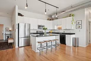 1924 N Hubbard St, Milwaukee, WI 53212 - Photo 16