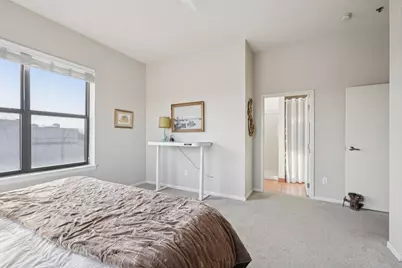 1924 N Hubbard St #417, Milwaukee, WI 53212 - Photo 22