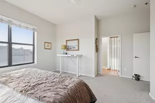 1924 N Hubbard St, Milwaukee, WI 53212 - Photo 22