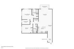 1924 N Hubbard St, Milwaukee, WI 53212 - Photo 42