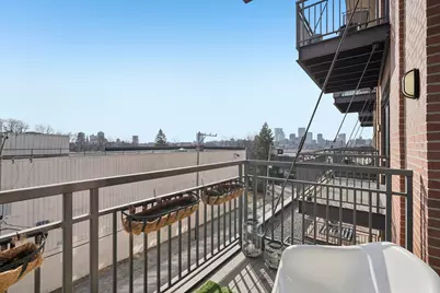 1924 N Hubbard St #417, Milwaukee, WI 53212 - Photo 32