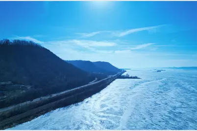 0000  State Highway 35 -, Bergen, WI 54658 - Photo 1