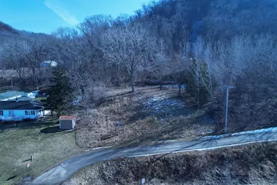 0000  State Highway 35 Hwy, Bergen, WI 54658 - Photo 2