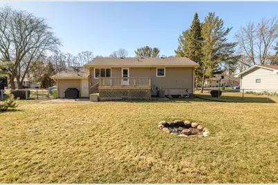 244  Edwards St, Dousman, WI 53118 - Photo 26