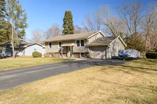 244 Edwards St, Dousman, WI 53118 - Photo 32