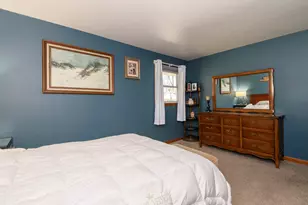 244 Edwards St, Dousman, WI 53118 - Photo 12