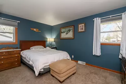 244  Edwards St, Dousman, WI 53118 - Photo 10