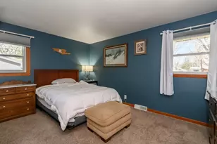 244 Edwards St, Dousman, WI 53118 - Photo 10