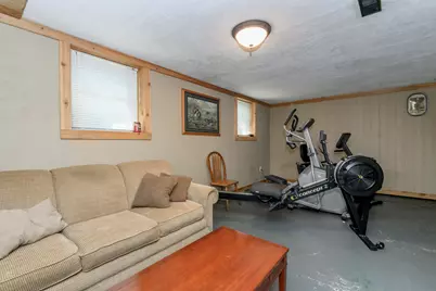 244  Edwards St, Dousman, WI 53118 - Photo 22