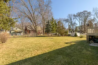 244  Edwards St, Dousman, WI 53118 - Photo 28