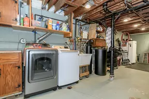 244 Edwards St, Dousman, WI 53118 - Photo 24