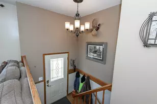 244 Edwards St, Dousman, WI 53118 - Photo 18