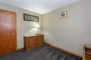 244 Edwards St, Dousman, WI 53118 - Photo 16