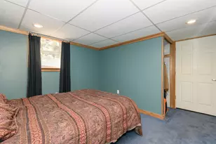 244 Edwards St, Dousman, WI 53118 - Photo 20