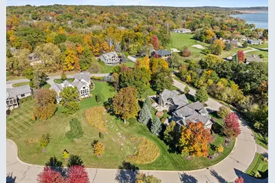 1180  Savannah Ct #26-08, Geneva, WI 53147 - Photo 112