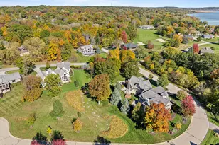 1180 Savannah Ct, Geneva, WI 53147 - Photo 112