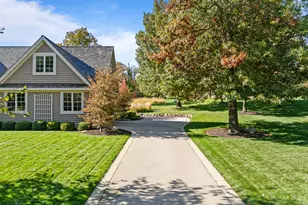 1180 Savannah Ct, Geneva, WI 53147 - Photo 100