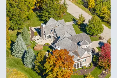 1180  Savannah Ct #26-08, Geneva, WI 53147 - Photo 128