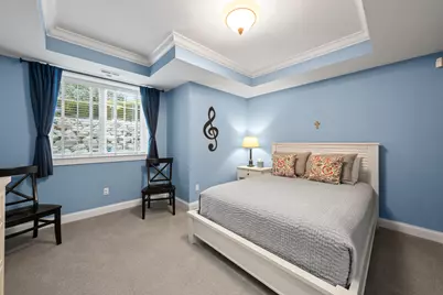 1180  Savannah Ct #26-08, Geneva, WI 53147 - Photo 58