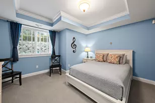 1180 Savannah Ct, Geneva, WI 53147 - Photo 58