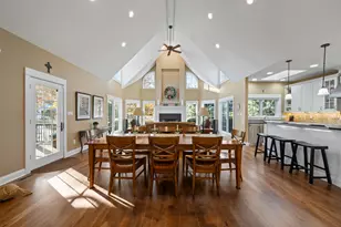 1180 Savannah Ct, Geneva, WI 53147 - Photo 30