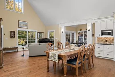 1180  Savannah Ct #26-08, Geneva, WI 53147 - Photo 68