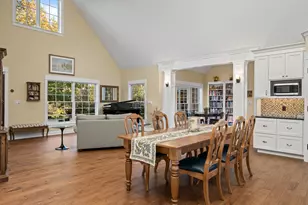 1180 Savannah Ct, Geneva, WI 53147 - Photo 68