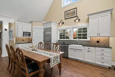 1180  Savannah Ct #26-08, Geneva, WI 53147 - Photo 20