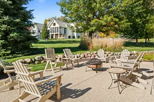 1180 Savannah Ct, Geneva, WI 53147 - Photo 94