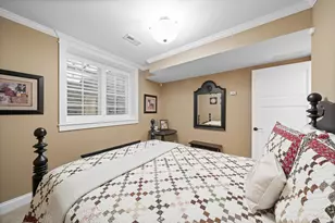 1180 Savannah Ct, Geneva, WI 53147 - Photo 84