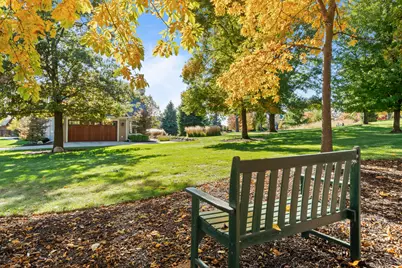 1180  Savannah Ct #26-08, Geneva, WI 53147 - Photo 124