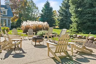 1180 Savannah Ct, Geneva, WI 53147 - Photo 90