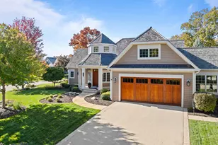 1180 Savannah Ct, Geneva, WI 53147 - Photo 106