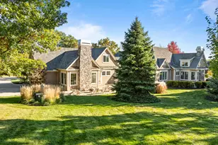 1180 Savannah Ct, Geneva, WI 53147 - Photo 130