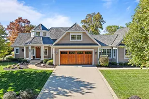 1180 Savannah Ct, Geneva, WI 53147 - Photo 1