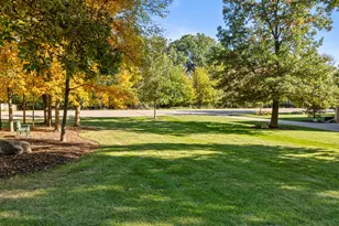 1180 Savannah Ct, Geneva, WI 53147 - Photo 132