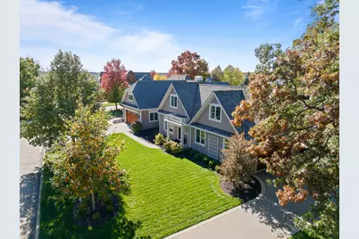 1180  Savannah Ct #26-08, Geneva, WI 53147 - Photo 102