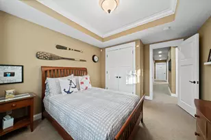 1180 Savannah Ct, Geneva, WI 53147 - Photo 56