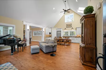 1180  Savannah Ct #26-08, Geneva, WI 53147 - Photo 74