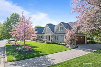 1180  Savannah Ct #26-08, Geneva, WI 53147 - Photo 26