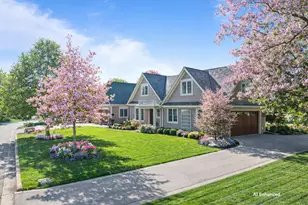 1180 Savannah Ct, Geneva, WI 53147 - Photo 26