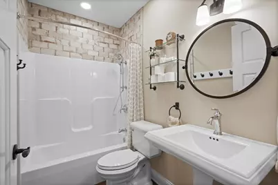 1180  Savannah Ct #26-08, Geneva, WI 53147 - Photo 82