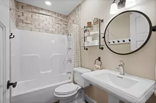 1180 Savannah Ct, Geneva, WI 53147 - Photo 82