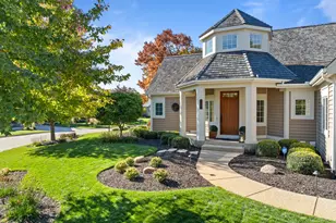 1180 Savannah Ct, Geneva, WI 53147 - Photo 118