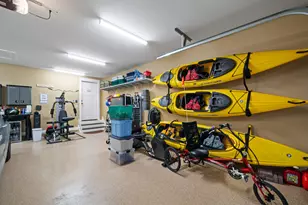 1180 Savannah Ct, Geneva, WI 53147 - Photo 88