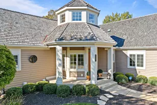 1180 Savannah Ct, Geneva, WI 53147 - Photo 116